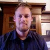 Rob Taylor