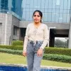 Shweta Mishra