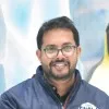 Irfan Syed