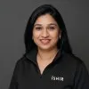 Sudeepta Tekade