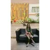 SHERIN FURHANA