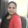 Priyanka Joshi