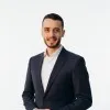 Omar Tamer