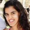 Lior Ben Eliezer