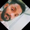 Amar Singh
