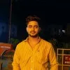 Piyush
