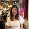 Xiang Ni Eng