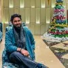 Rohan Kumar