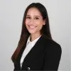 Aalia Raza