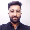 Mohammad Nouri AL Mohammad