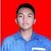 Mohammad Sendhy Eko Maulana