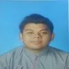 Muhammad Fiqri Asraf Md yusuf