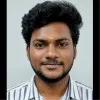 Naveen Kumar