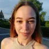 Iryna Tershovchyn