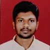AADARSH