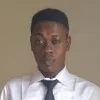 Ahmad Tijani Bello
