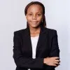 Agness Ntengo