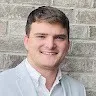 Cullen Hughes