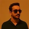 TAYFUN TOPRAKCIOGLU