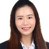 Hortense Liew