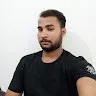 bittu kumar Chaudhri