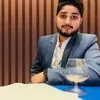 Shubham Singh