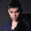 Harold Alec Crisostomo