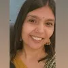 Kanishka Singh