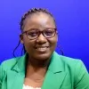 Amina Twaibu