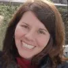 Susan Lee
