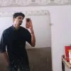 Rohit Raghav