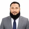 MD Moonjoor Hasan