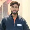 Rahul Sarkar