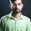 Debasis Adhikary