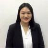 Jirunya Marntree