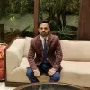 Chandan Singh