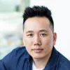 Andrew Lim