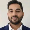 pratik pankaj