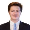 Spencer Steffes