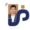 Sherif Badreldin