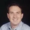 Patrick Dowling