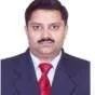 Mohammed Ehtesham Siddiqui