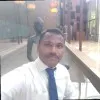 KATIKA AHAMED BASHA