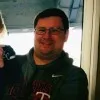 Brian Formanek