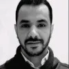 mohamed abdelrahman