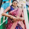 Amrutha
