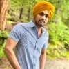 Rupinder Singh