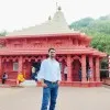 Shridhar Gawali