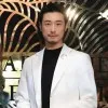 Steven Bao