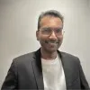 Ganesh Sivasubramaniyam